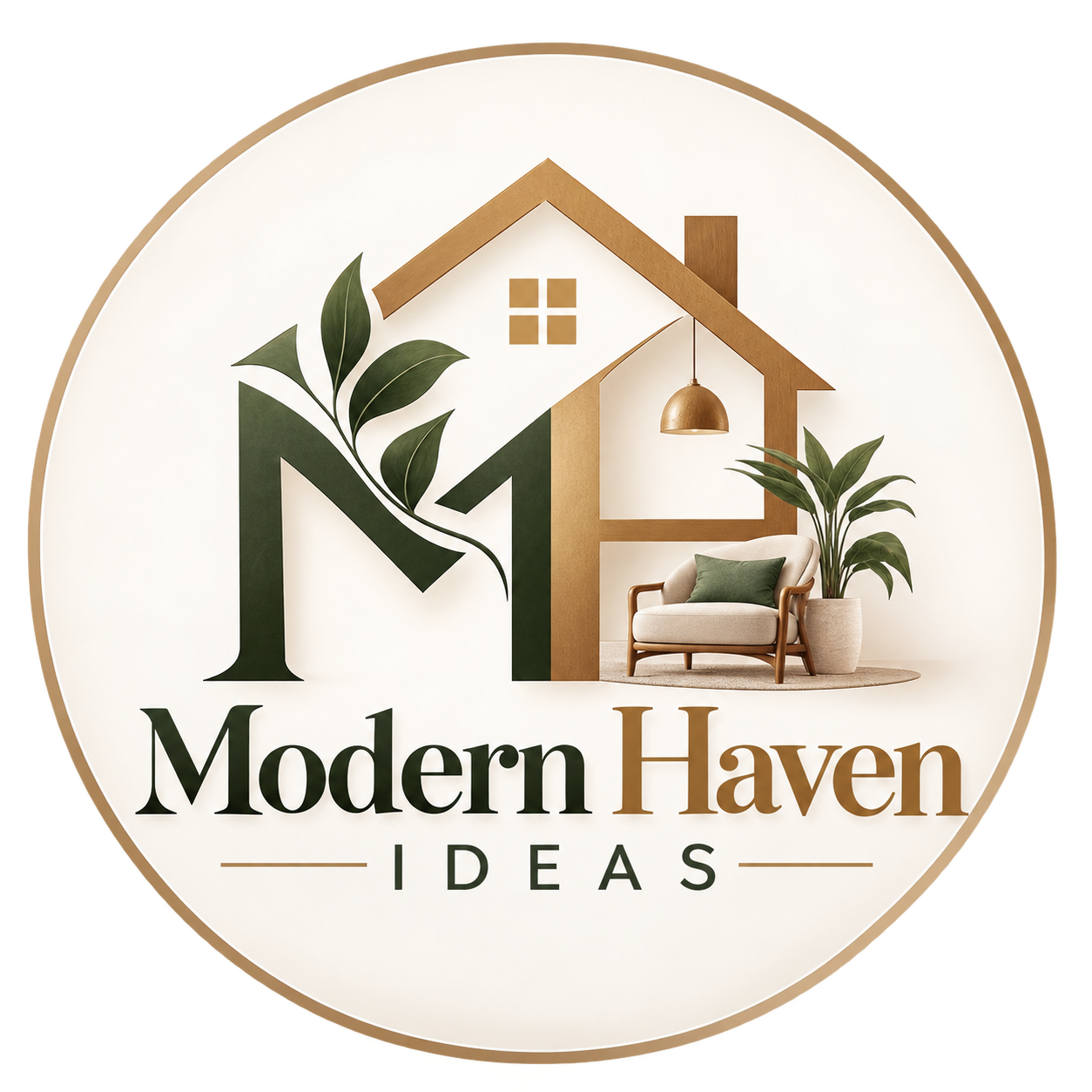 Modern-Haven-Ideas-logo