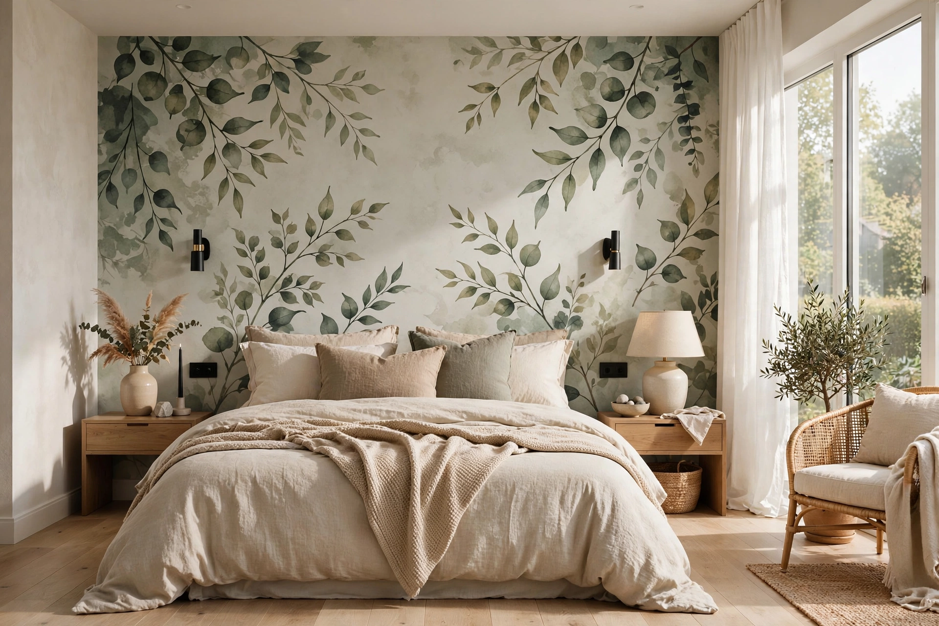 bedroom-wallpaper-ideas