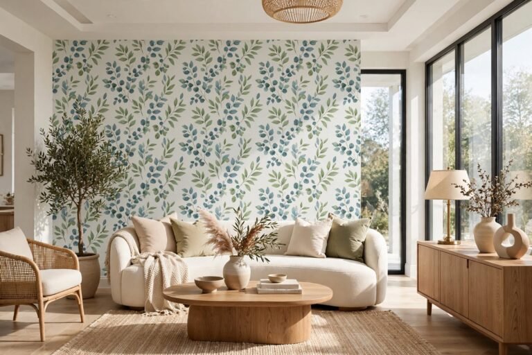 wallpaper-ideas
