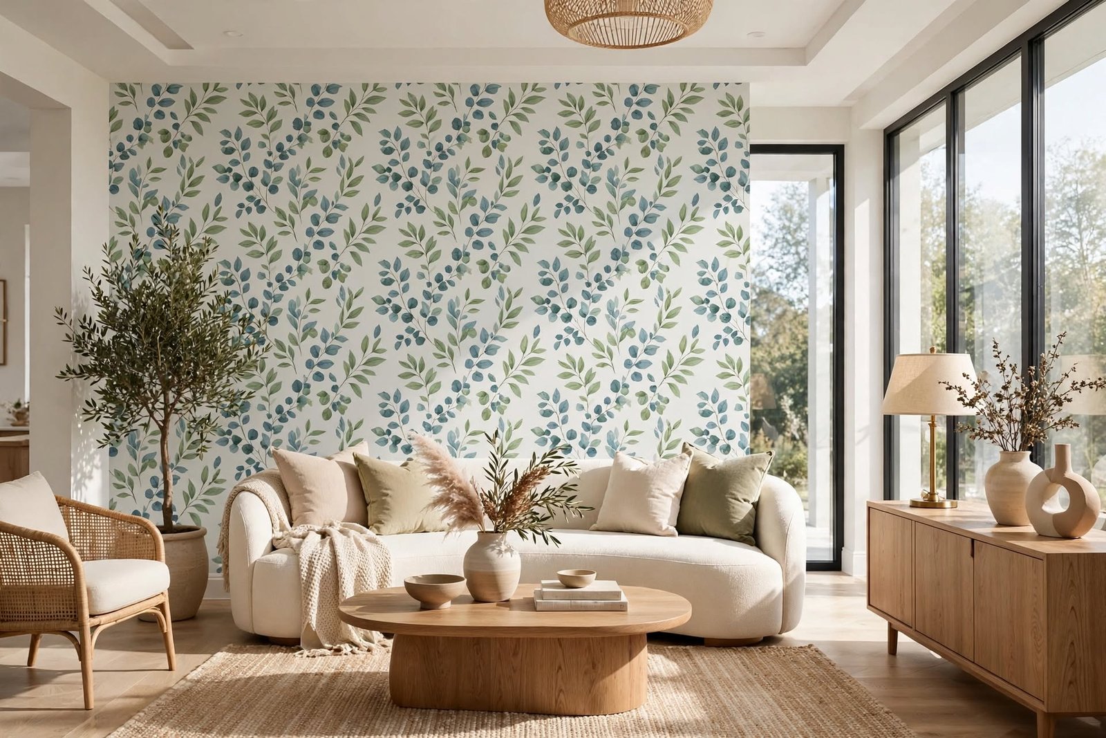 wallpaper-ideas