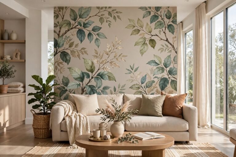 wallpaper-ideas-for-living-room