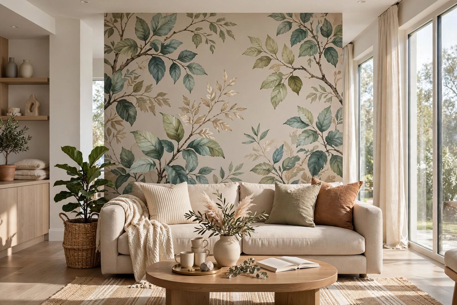 wallpaper-ideas-for-living-room