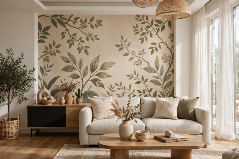 living-room-wallpaper-ideas