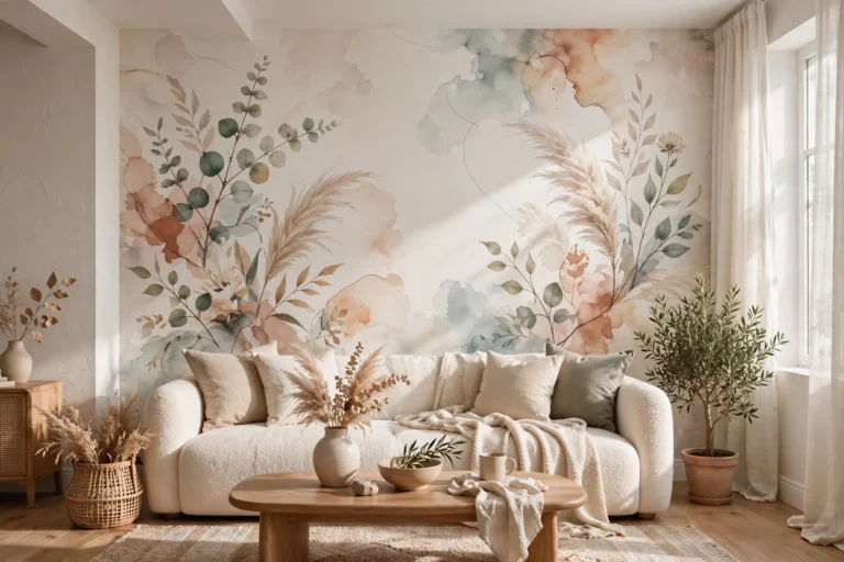 wallpaper-ideas-aesthetic