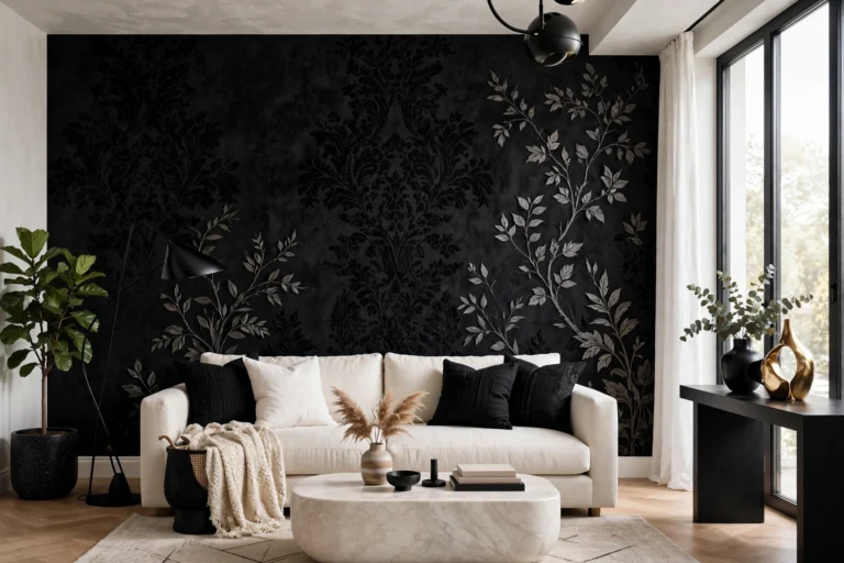 wallpaper-ideas-black
