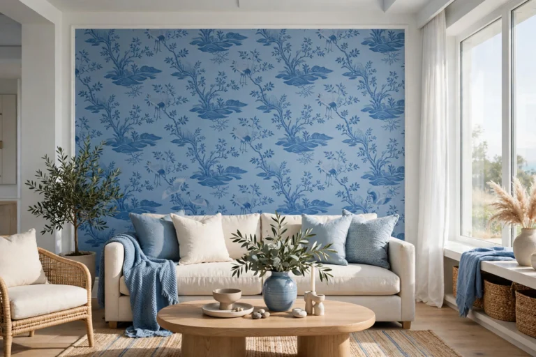 wallpaper-ideas-blue