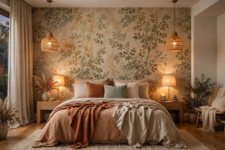 wallpaper-ideas-for-bedroom