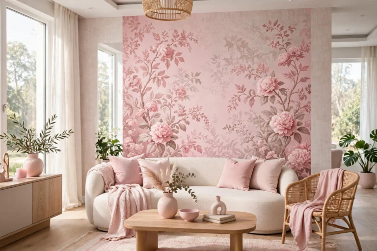 wallpaper-ideas-pink