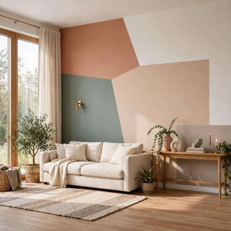 13 Wall Decor Ideas to Reinvent Any Space in Your Home