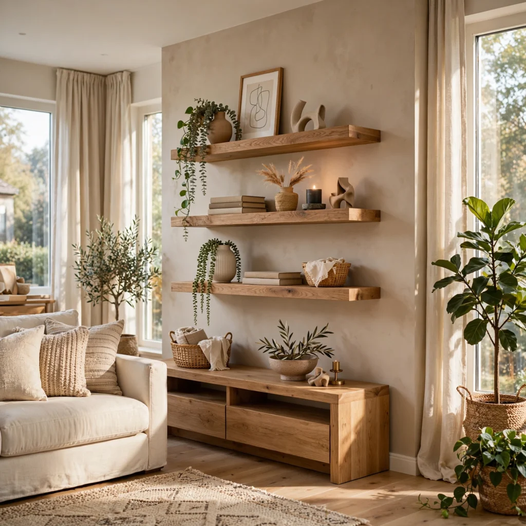 DIY Decor ideas image