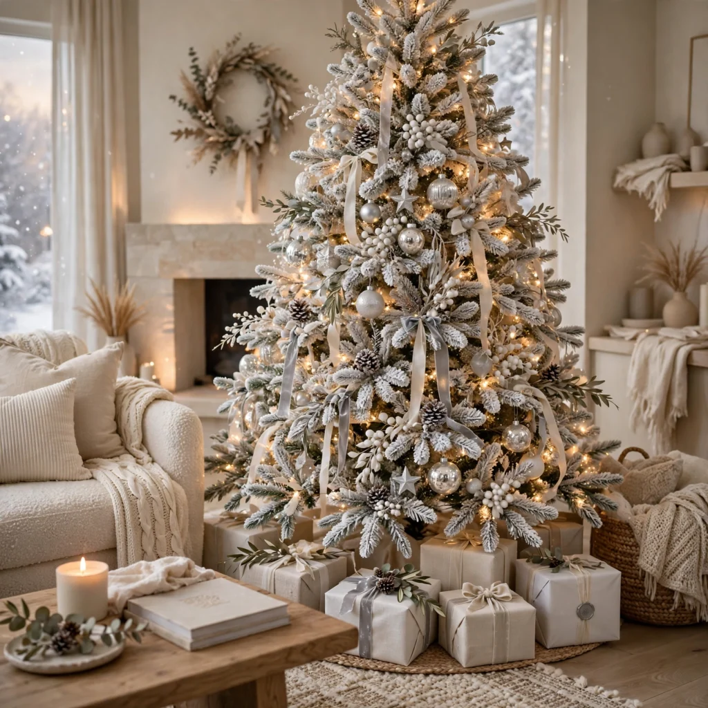 christmas-tree-ideas