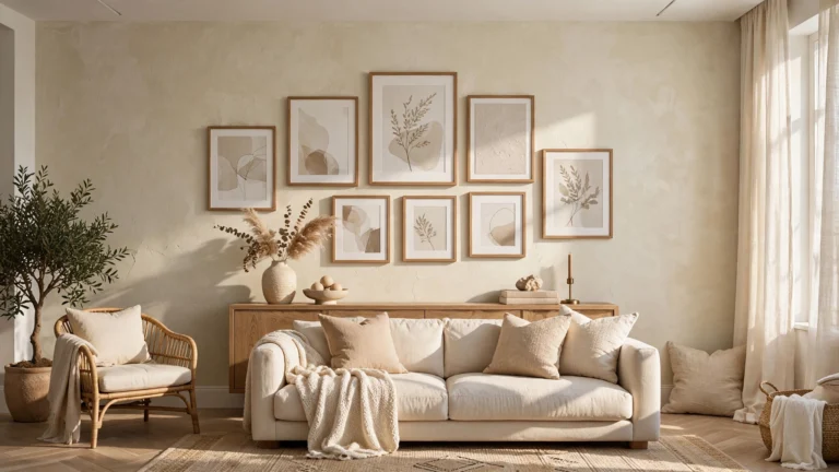 wall-decor