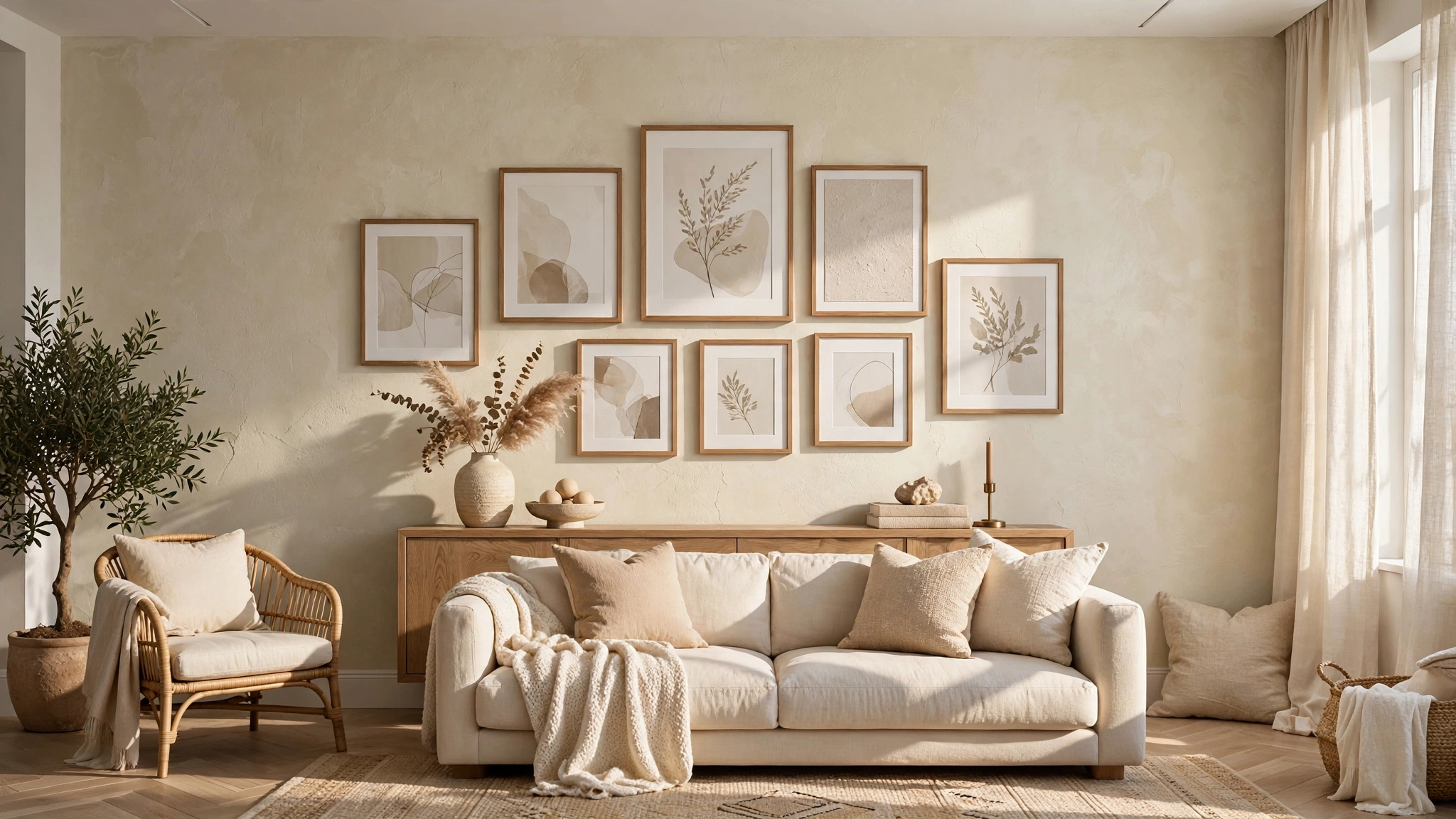 wall-decor